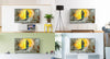 Panasonic TX-55EX600 - EasyLounge - 8