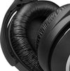 Sennheiser RS-165 - EasyLounge - 5