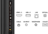 TCL 85QLED770 - EasyLounge - 4