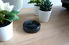 WiiM Mini - EasyLounge - 5