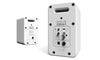 Kanto ORA 4 Blanc - EasyLounge - 2