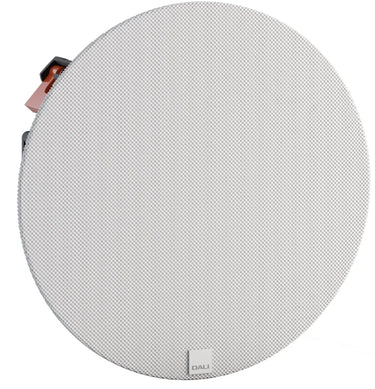 Dali Phantom E-80 WR - EasyLounge - 3