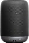 Sony LF-S50G (Maia) - EasyLounge - 3