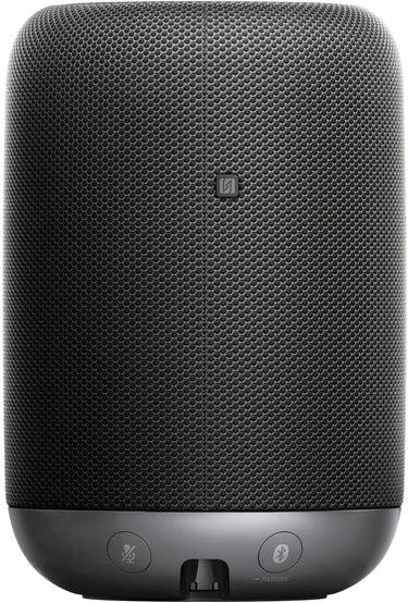 Sony LF-S50G (Maia) - EasyLounge - 3