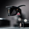 Argon Audio TT Signature Cerisier - EasyLounge - 11