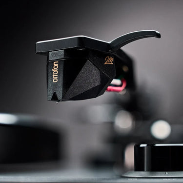 Argon Audio TT Signature Cerisier - EasyLounge - 11