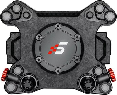Simagic NEO-X Hub - EasyLounge - 3