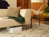 Sonos Sub Blanc (gen 3) - EasyLounge - 4
