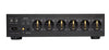 NuPrime Pure AC-6E - EasyLounge - 2