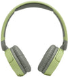 JBL JR 310 Bluetooth Vert - EasyLounge - 4