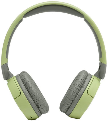 JBL JR 310 Bluetooth Vert - EasyLounge - 4