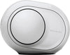 Devialet Phantom II 98 dB Blanc (la paire) + Tree Blanc (la paire) - EasyLounge - 4