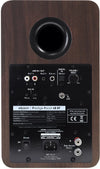 Elipson Prestige Facet 6B BT Noyer - EasyLounge - 2