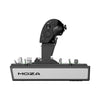 Moza Racing MTP Throttle Panel (AS008) - EasyLounge - 5