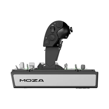 Moza Racing MTP Throttle Panel (AS008) - EasyLounge - 5