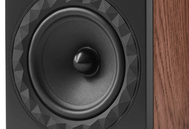 Elipson Prestige Facet II 8B Noyer - EasyLounge - 4
