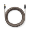 KEF K-Stream Titane/Cuivre (8 m) - EasyLounge - 2