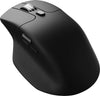 Keychron Q6 Ultra 8K + M6 8K - EasyLounge - 2