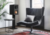 Klipsch R-60M - EasyLounge - 3
