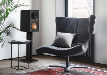 Klipsch R-60M - EasyLounge - 3