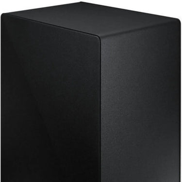 Samsung HW-N450 Noir - EasyLounge - 13