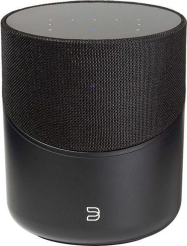Bluesound Pulse M Noir