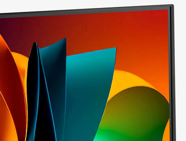 Hisense 85A6N - EasyLounge - 8