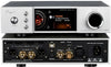 Cayin IDAC-6 MK2 Gris - EasyLounge - 2