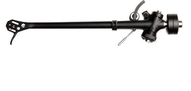 Rega RB330 - EasyLounge - 2