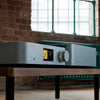 Cambridge Audio Edge NQ - EasyLounge - 8