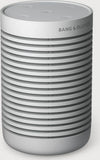 Bang Olufsen Beosound Explore Gris - EasyLounge - 12