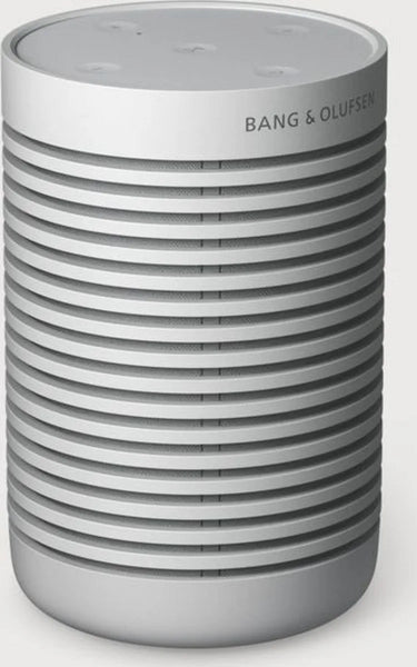 Bang Olufsen Beosound Explore Gris - EasyLounge - 12