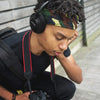 KOSS KPH7 Wireless BX V2 - EasyLounge - 8