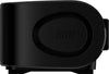 Hisense HS212F - EasyLounge - 5