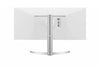 LG Electronics UltraWide 29WQ600-W - EasyLounge - 7