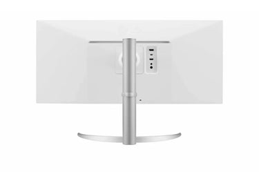 LG Electronics UltraWide 29WQ600-W - EasyLounge - 7