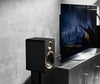 Argon Audio Fenris Active A5 Noir - EasyLounge - 4