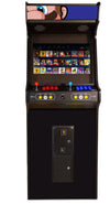 Neo Legend Classic Arcade Family - Cola Kong by Léon - EasyLounge - 2