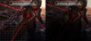 Asus ROG Strix XG27AQ-W - EasyLounge - 18
