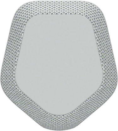 Sony SRS-XE300 Gris Perle - EasyLounge - 6