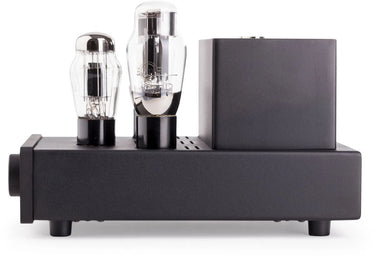 Feliks Audio Elise 2 - EasyLounge - 3