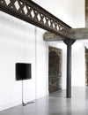 Erard StandIt 600 Blanc - EasyLounge - 6