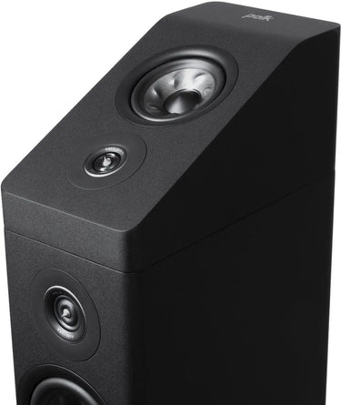 Polk R900 Noir - EasyLounge - 5