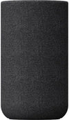 Sony SA-RS5 - EasyLounge - 8