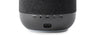 Denon Home 200 Noir - EasyLounge - 5