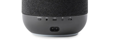 Denon Home 200 Noir - EasyLounge - 5