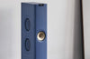 KEF LS60 Wireless Bleu royal - EasyLounge - 15