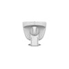 Klipsch RSM-400 Blanc - EasyLounge - 6