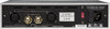 Cayin IHA-6 Siver - EasyLounge - 3