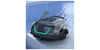 Wybot A1 - EasyLounge - 22